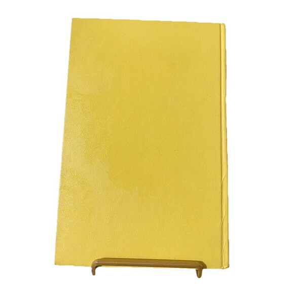 Tomorrow's Miracle by Frank G. Slaughter (Hardcover 1962) - Picture 3 of 3